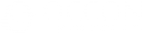 OCCON-Logo_NEW-SAKAL-Pfade-weiss-300x72